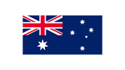 australia-flag