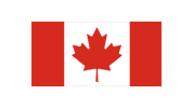 canada-flag