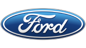 ford_logo