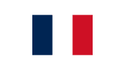 france-flag