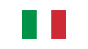 italy-flag