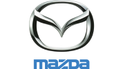 mazda_logo