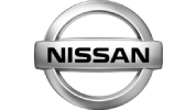 nissan_logo