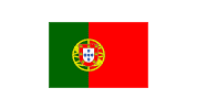 portugal-flag