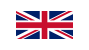 uk-flag